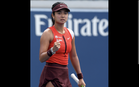 One year ago today, Eala claimed historic US Open debut win