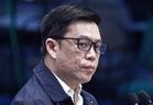 Duterte staff confirms OVP fully disbursed P125M confidential funds in just 11 days