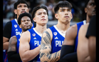 Cone confident ‘all-Filipino’ Gilas can compete vs Jordan, Iran