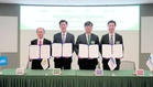 Southeast Asia maritime leaders partner for AI emissions verification
