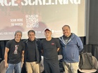 ‘Drug War’ uses controversy to open difficult conversations 