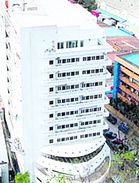 Seafarers get certificate in lieu of record book