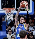 ‘All-Filipino’ Gilas can compete vs Jordan, Iran – Cone
