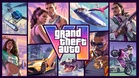Europe's gaming bash kicks off as industry eyes 'Grand Theft' boost