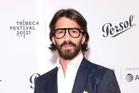 Son of Luxottica founder quits after succession row