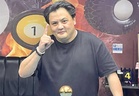 LTO suspends Nino Muhlach's driver’s license after Antipolo crash