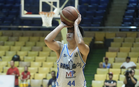 Pasig beats Manila, boosts playoff drive