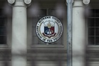 Court urged to end NCR wage hike impasse