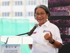Pag-IBIG Fund’s housing assets top P1T milestone