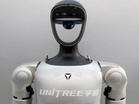 Unitree’s slump sparks bubble fears