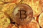 Bitcoin rises above $80,000