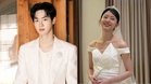 Jang Dong-yoon Announces Marriage to Actress Kim Seung-yoon This October