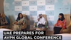 Asia has no shortage of capital but leaders must step up – AVPN