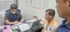 House prosecution mulls presentation of Duterte's former security officer on witness stand