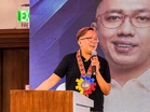 Lawmaker hits zero budget for COA IT, digitization