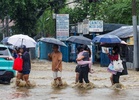 PGH ready to accept non-leptospirosis patients from NKTI