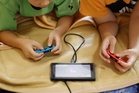 Fave or flop? A guide to gauging video game success