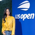 Vogue’s Anna Wintour praises Alex Eala’s fashion sense