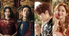 ‘The Remarried Empress’ set to premiere on Disney+ this Nov