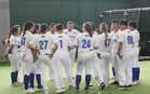 Filipina batters claim first-ever World Cup win, stun Cuba