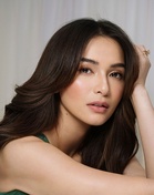 Jennylyn Mercado distills personal journey into music, short film