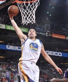 Klay rejects $10M for Heat title chase