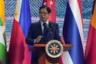 Marcos to boost Asean integration, push regional growth – Palace