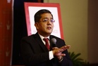 Comelec: BARMM polls on track
