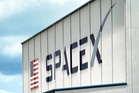 SpaceX to build $100B Starbase in Louisiana