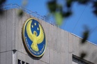 BoFA: BSP to deliver one more rate hike