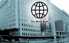 Investment-ready EM projects needed – WB
