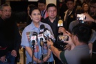 Palace cites Robredo’s feedback in national government program