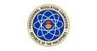 Review center’s lawyers hit out at exam leakage in Pangasinan