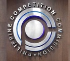 Watchdog clears URC sale of 21% stake in JV with Nissin