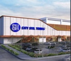 SM Prime expanding three malls outside NCR