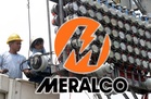 MPower to energize concrete firm