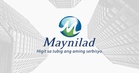 Maynilad completes septage plant upgrade
