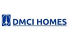 DMCI Homes investing P7B in Batangas resort project