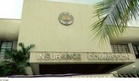 Non-life insurance sector net income jumps 44% in H1
