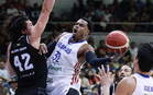 Gilas: Mission impossible without Brownlee?