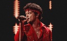 Bruno Mars returns to Manila for ‘The Romantic Tour’