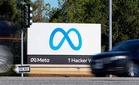 Meta settlement puts social media industry on notice: 'There will be more'