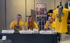 ALiN Move Half Marathon slated on Sept. 27