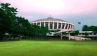 La Salle Greenhills switches to online classes after student identifies self as ‘shooter’ in group chat