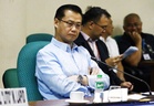 Strengthen AMLC, BSP urged