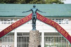 UP Noah gets P1B funding for research