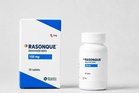 FDA approves pancreatic cancer drug that’s shown to improve survival