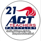 P3.34B budget cuts to state colleges hit