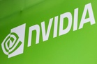 Nvidia Q2 results blow past Wall St expectations