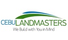 Cebu Landmasters launches Cebu project